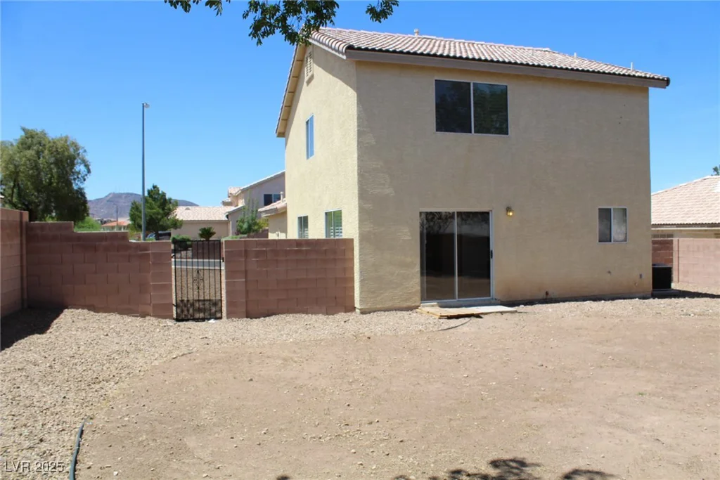 730 Goshawk, Henderson, NV 89015