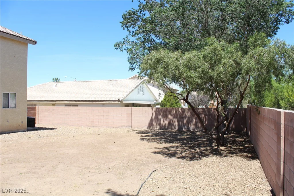 730 Goshawk, Henderson, NV 89015