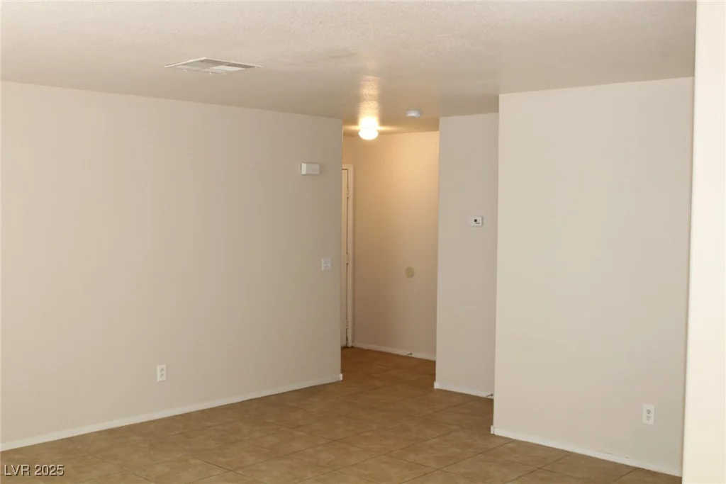 730 Goshawk, Henderson, NV 89015