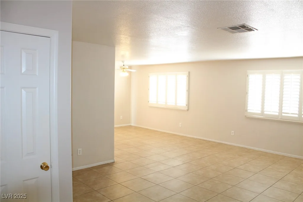730 Goshawk, Henderson, NV 89015