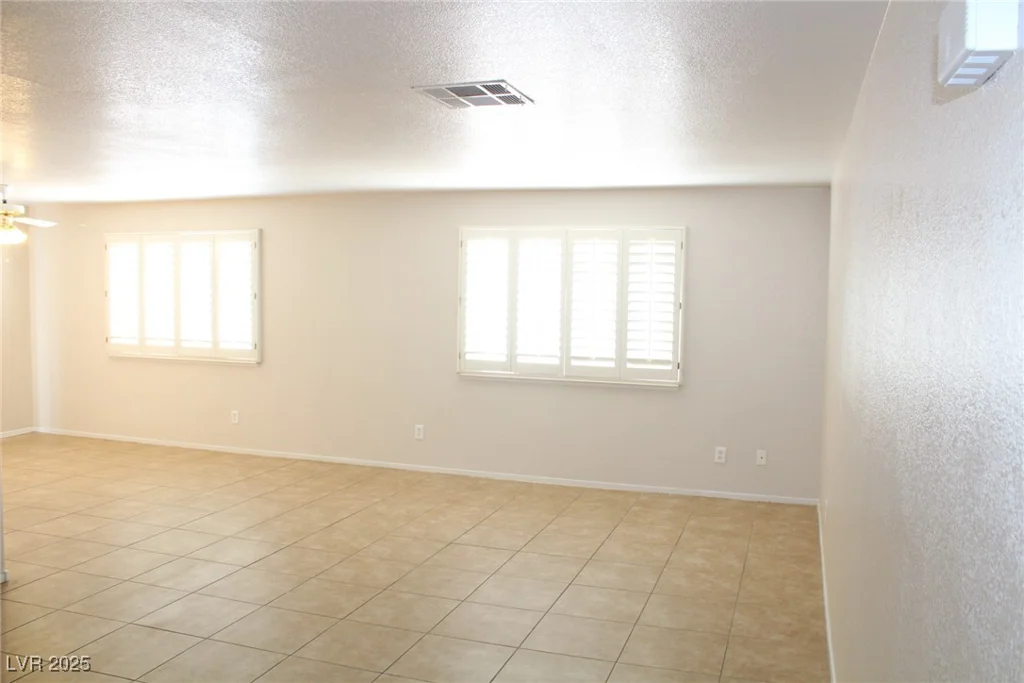 730 Goshawk, Henderson, NV 89015