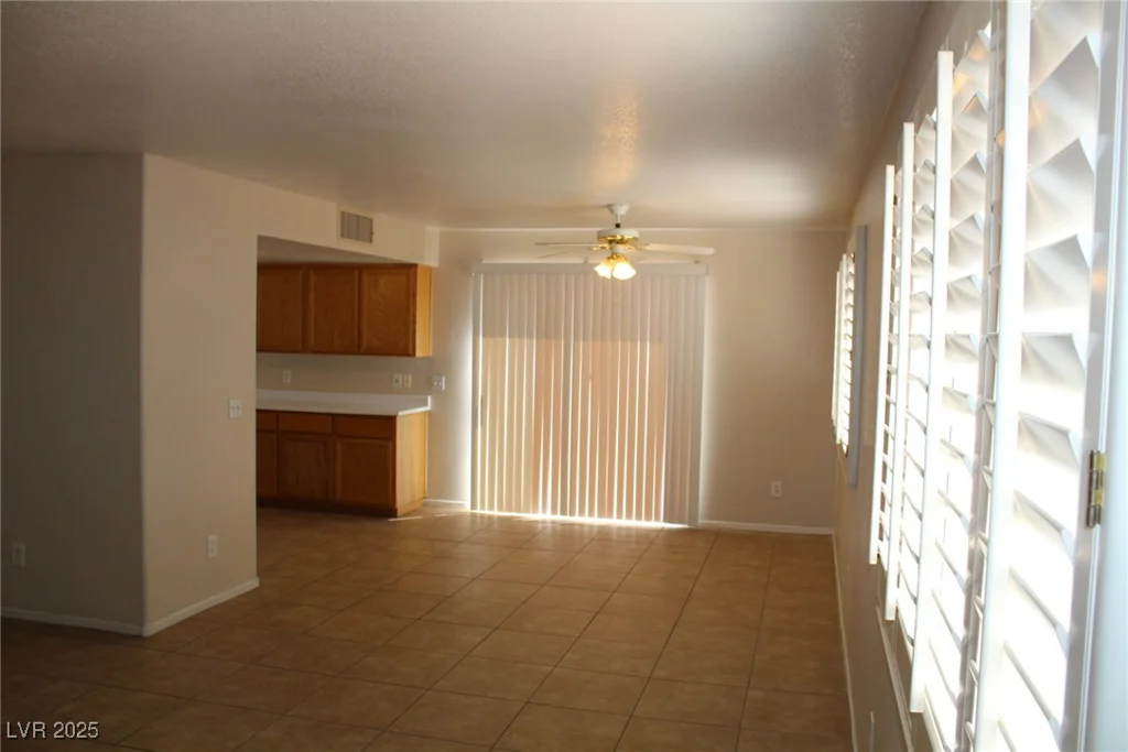 730 Goshawk, Henderson, NV 89015