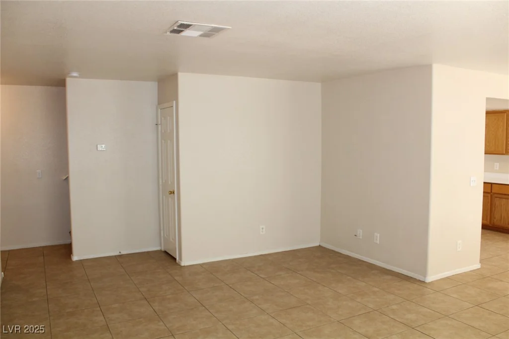 730 Goshawk, Henderson, NV 89015