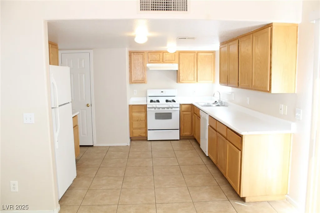 730 Goshawk, Henderson, NV 89015
