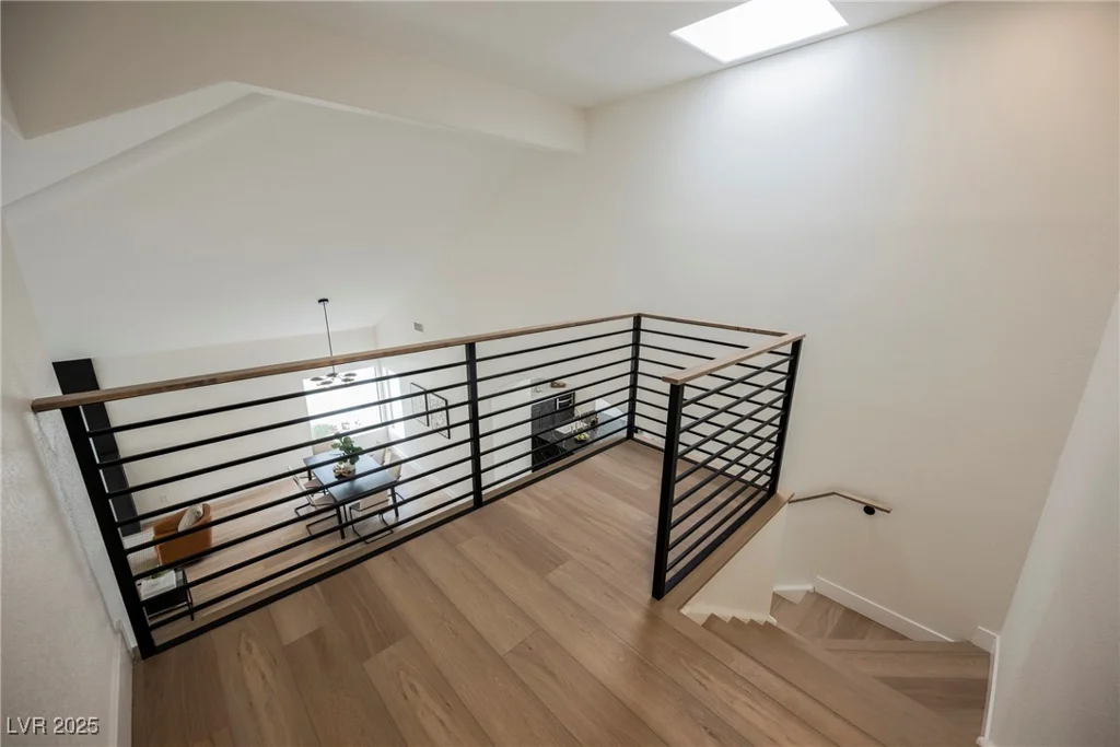 8140 Bay Harbor, Las Vegas, NV 89128