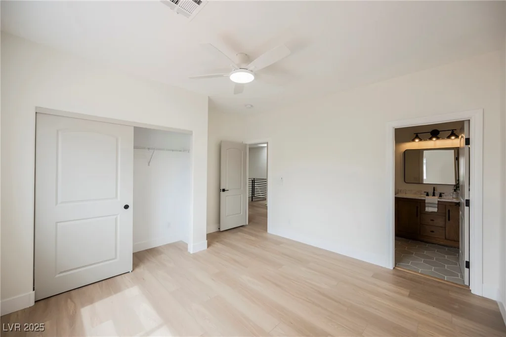8140 Bay Harbor, Las Vegas, NV 89128