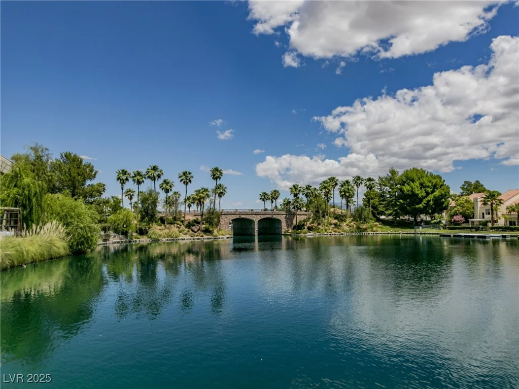 8140 Bay Harbor, Las Vegas, NV 89128
