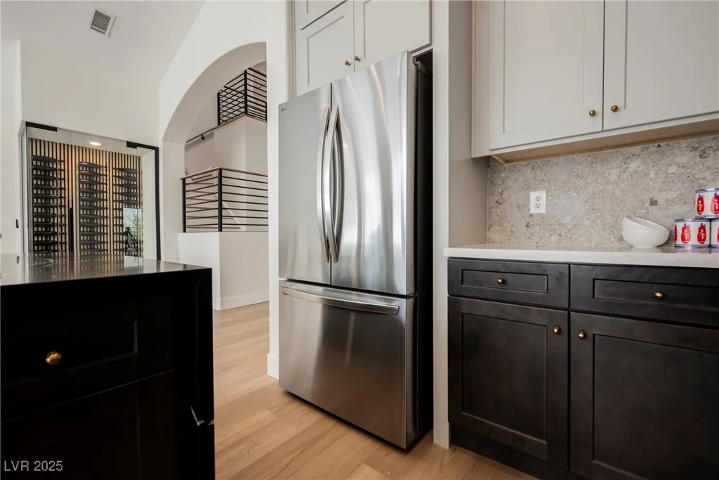 8140 Bay Harbor, Las Vegas, NV 89128