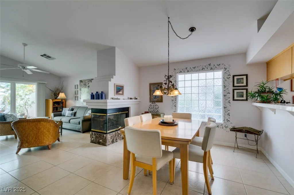 1632 Royal Canyon, Las Vegas, NV 89128