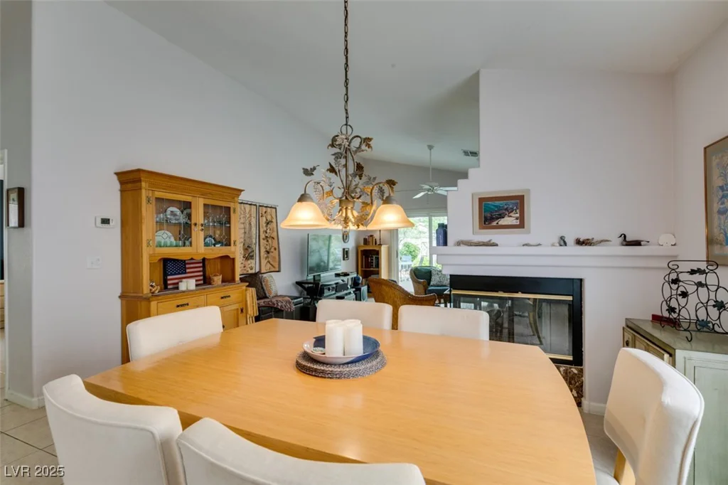 1632 Royal Canyon, Las Vegas, NV 89128