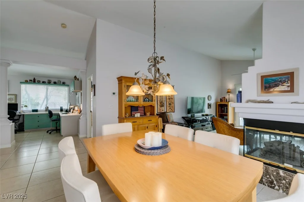 1632 Royal Canyon, Las Vegas, NV 89128
