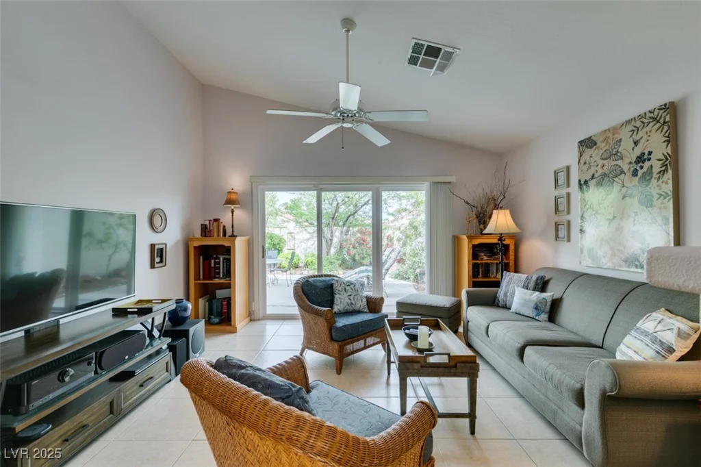 1632 Royal Canyon, Las Vegas, NV 89128
