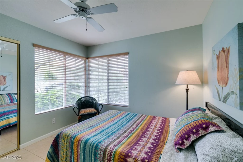 1632 Royal Canyon, Las Vegas, NV 89128