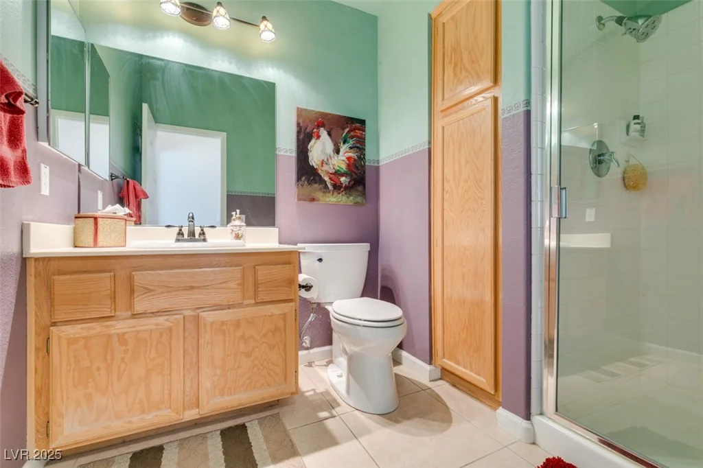 1632 Royal Canyon, Las Vegas, NV 89128
