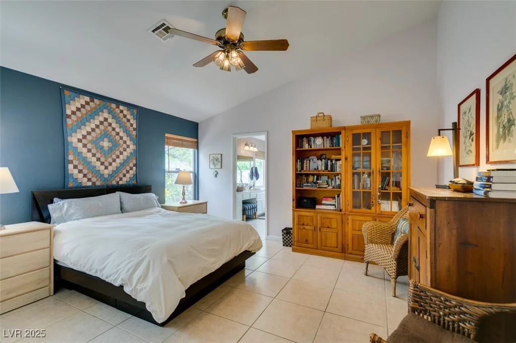 1632 Royal Canyon, Las Vegas, NV 89128
