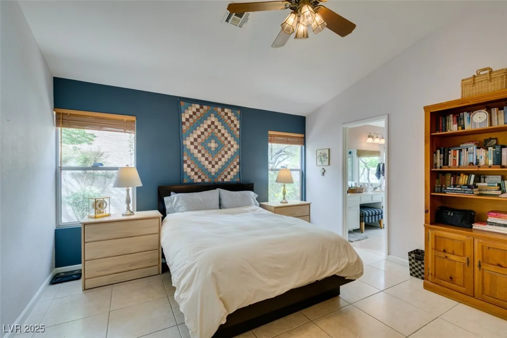 1632 Royal Canyon, Las Vegas, NV 89128