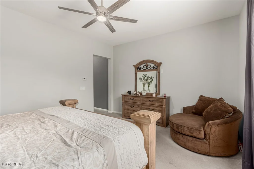 5616 Silver Cascade, Las Vegas, NV 89131