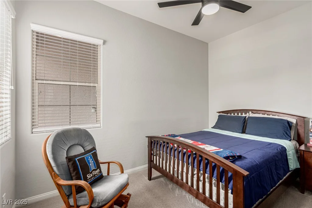5616 Silver Cascade, Las Vegas, NV 89131