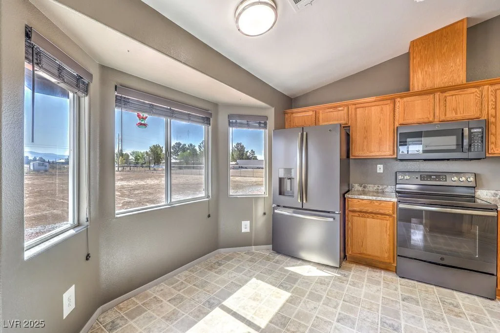 861 Ford, Pahrump, NV 89048
