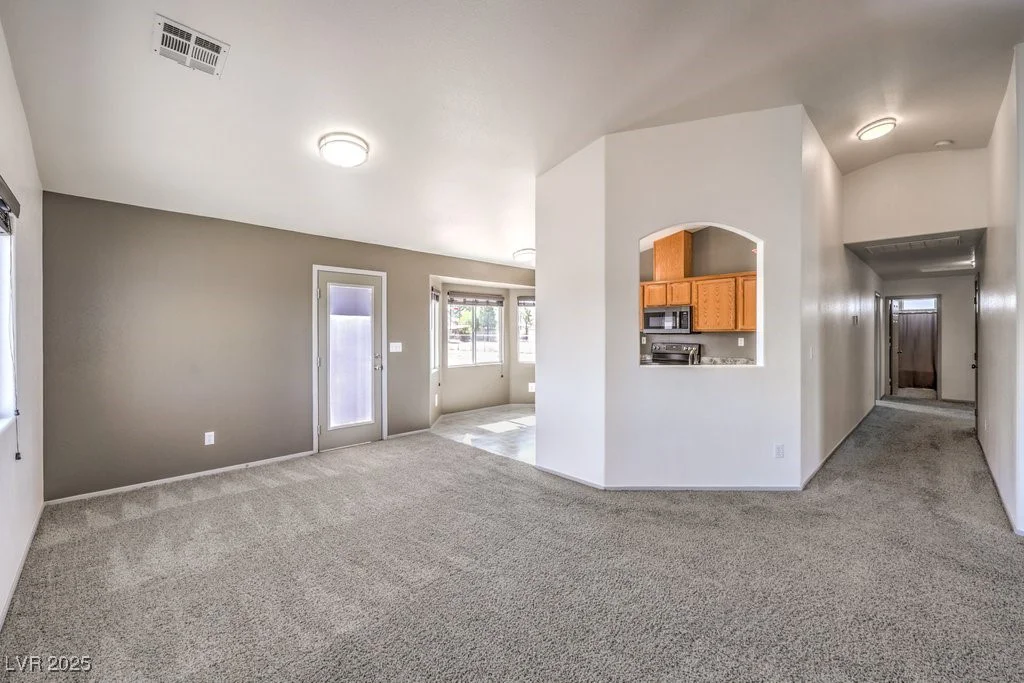 861 Ford, Pahrump, NV 89048