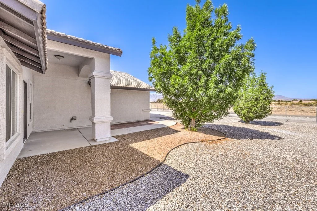 861 Ford, Pahrump, NV 89048