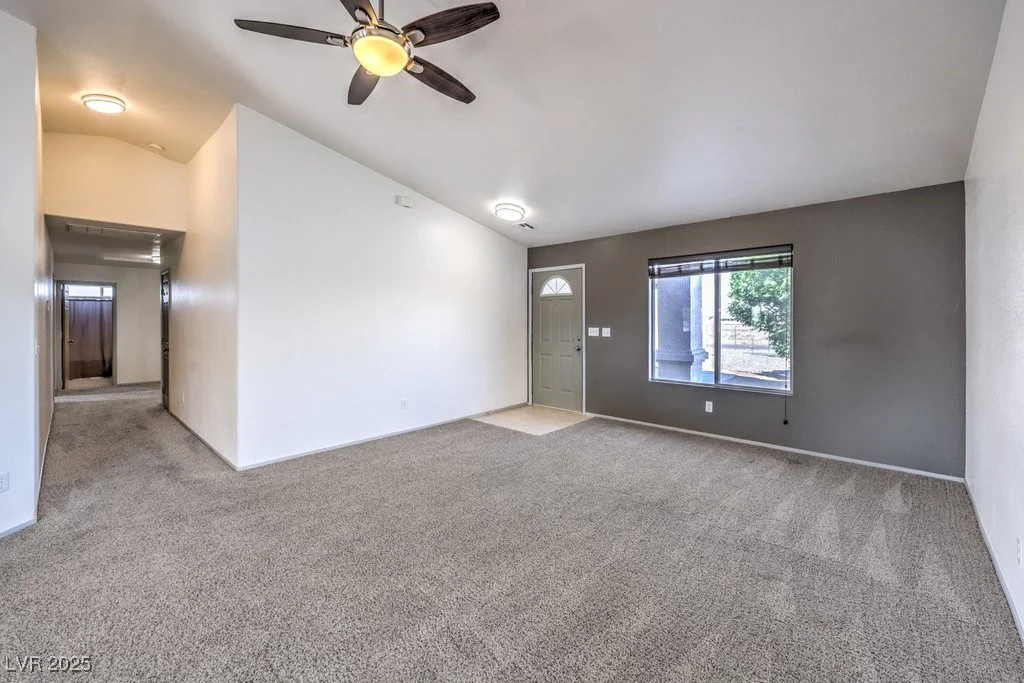 861 Ford, Pahrump, NV 89048