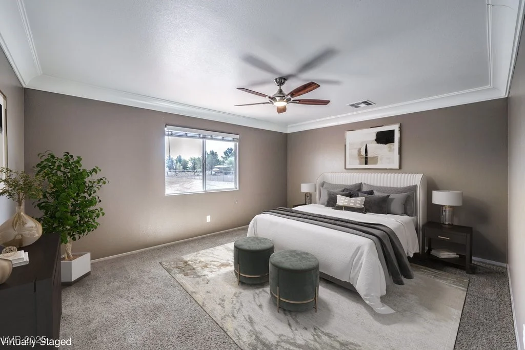 861 Ford, Pahrump, NV 89048