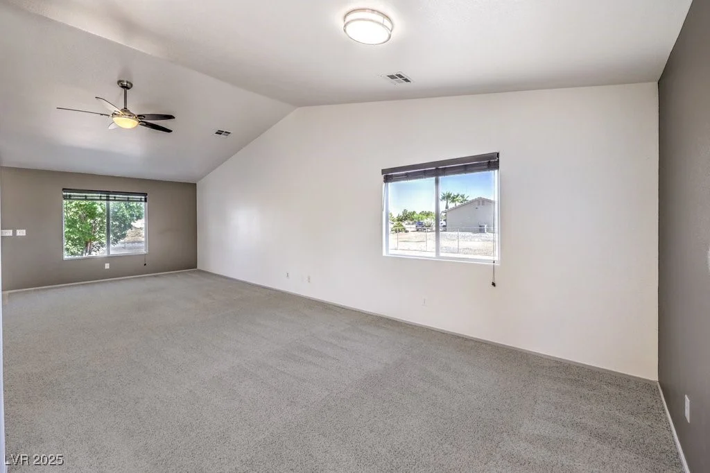 861 Ford, Pahrump, NV 89048