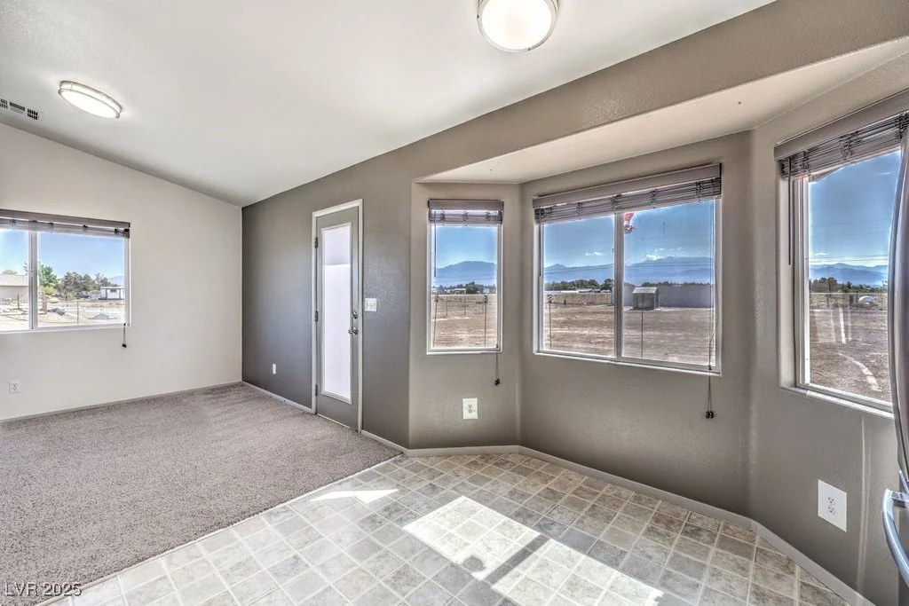 861 Ford, Pahrump, NV 89048
