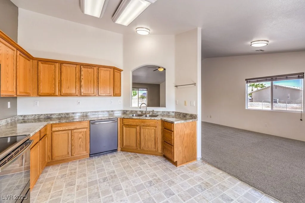 861 Ford, Pahrump, NV 89048