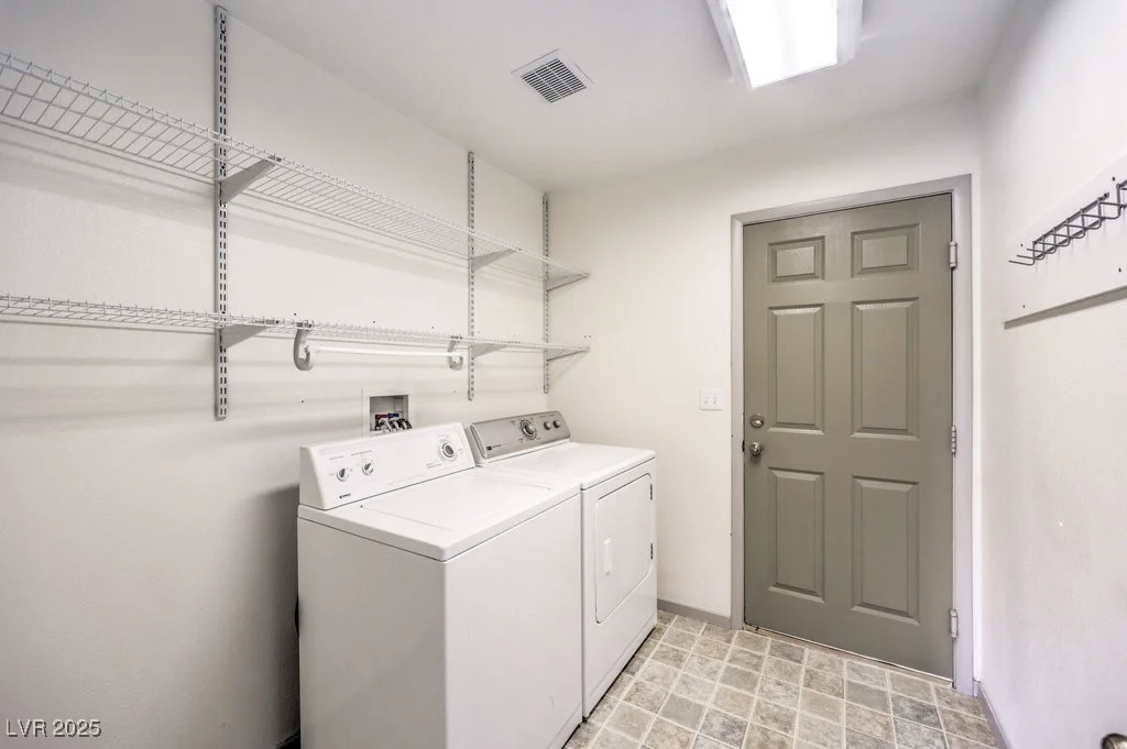861 Ford, Pahrump, NV 89048