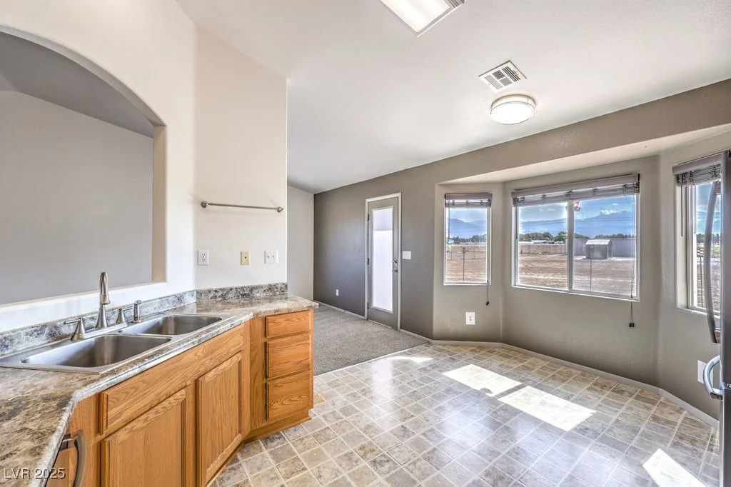 861 Ford, Pahrump, NV 89048