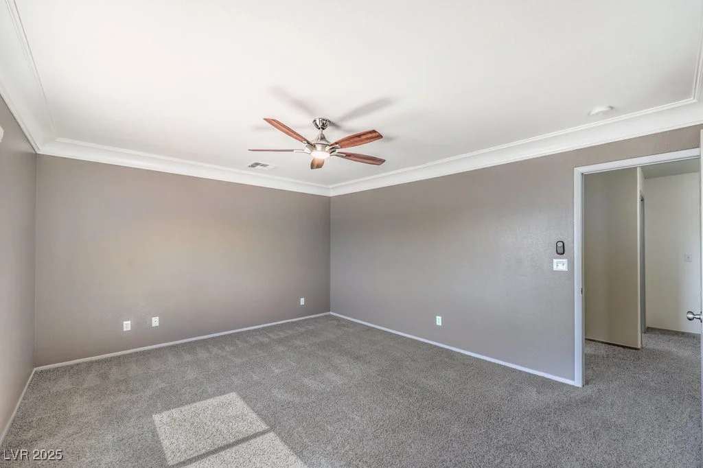 861 Ford, Pahrump, NV 89048