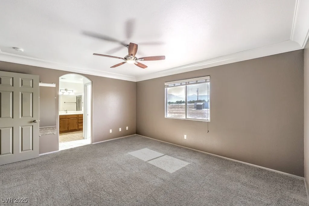 861 Ford, Pahrump, NV 89048
