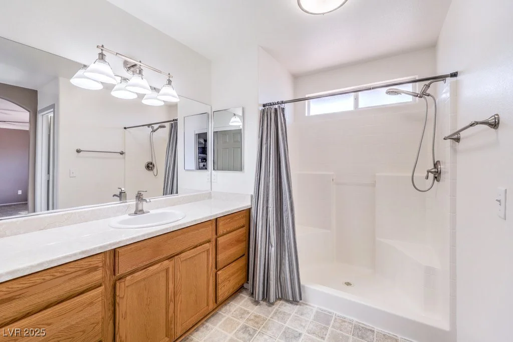 861 Ford, Pahrump, NV 89048