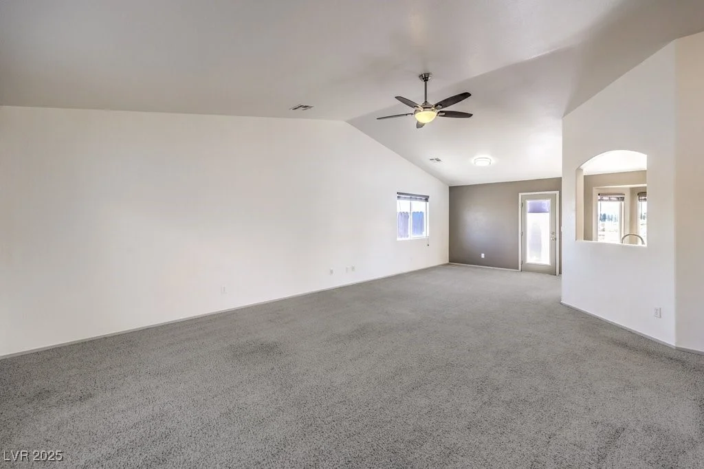 861 Ford, Pahrump, NV 89048