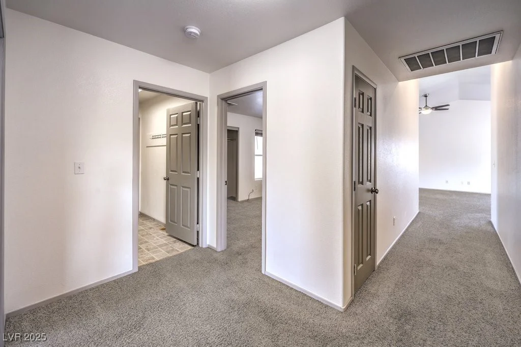 861 Ford, Pahrump, NV 89048