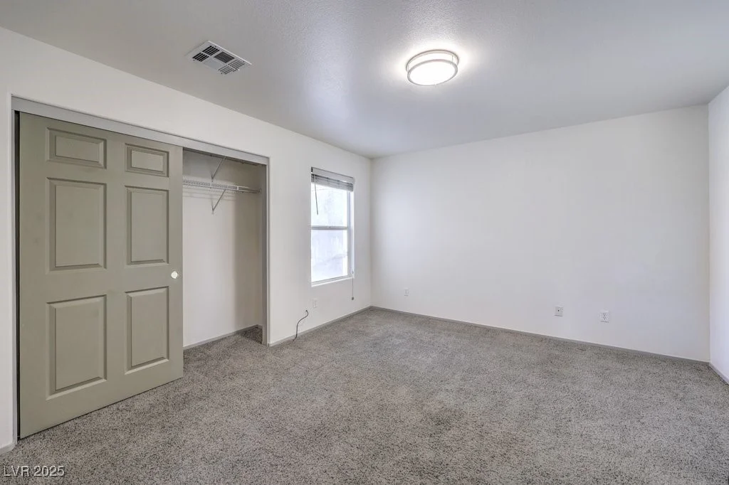 861 Ford, Pahrump, NV 89048