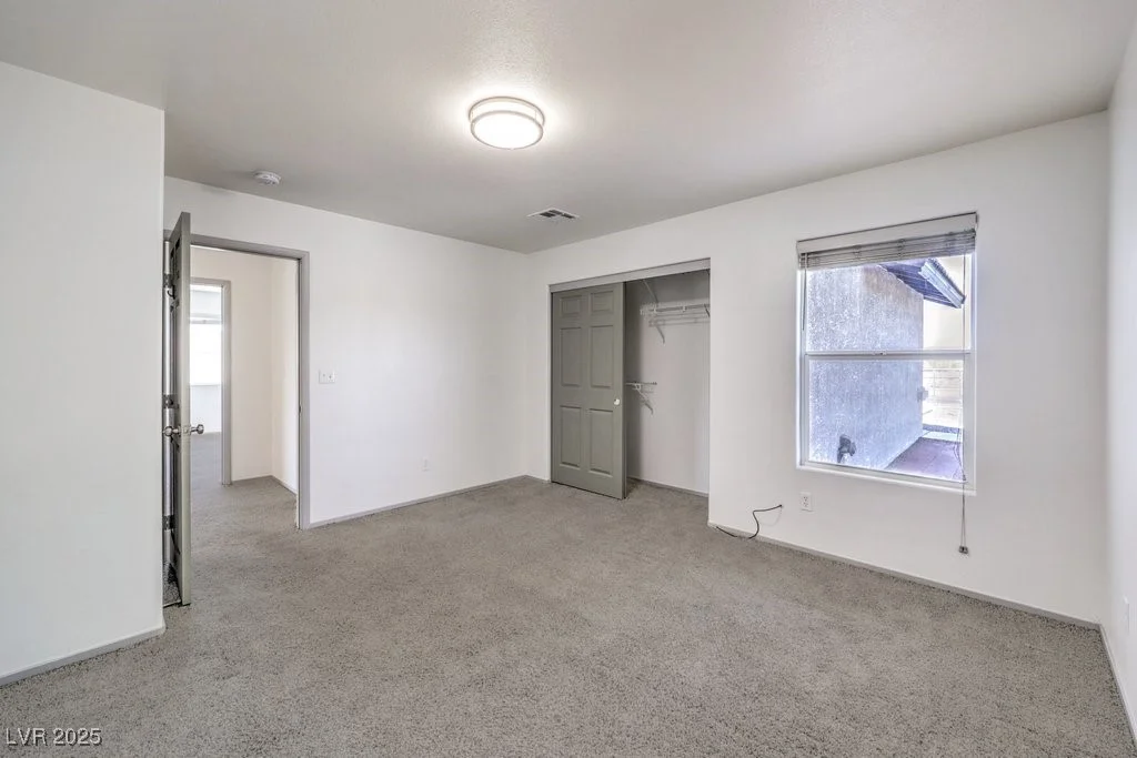 861 Ford, Pahrump, NV 89048