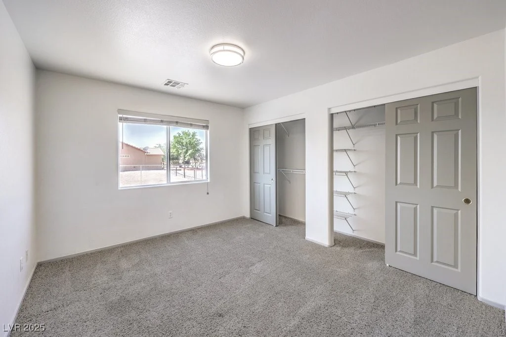 861 Ford, Pahrump, NV 89048