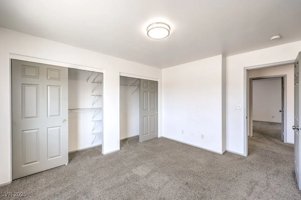 861 Ford, Pahrump, NV 89048