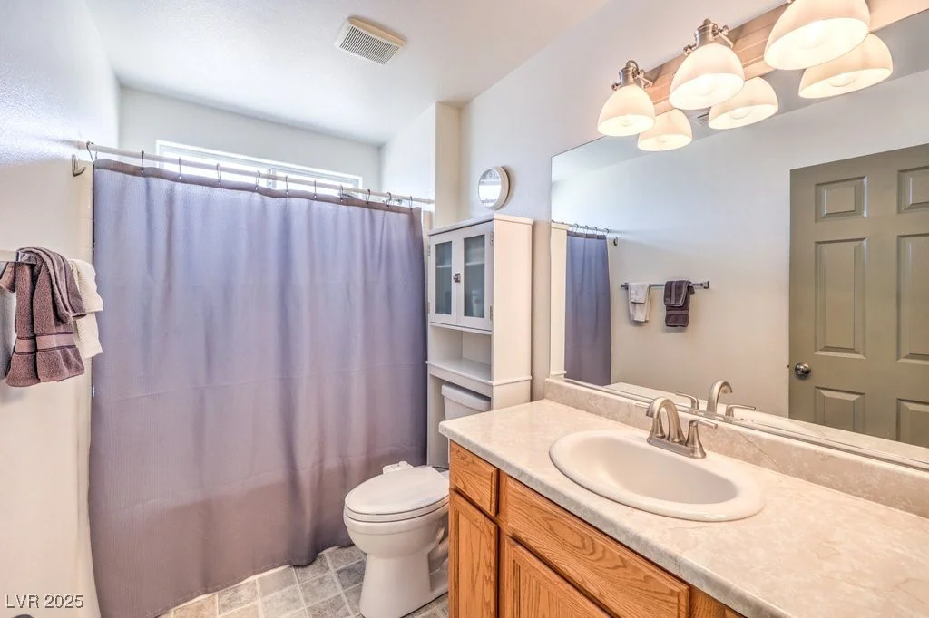 861 Ford, Pahrump, NV 89048