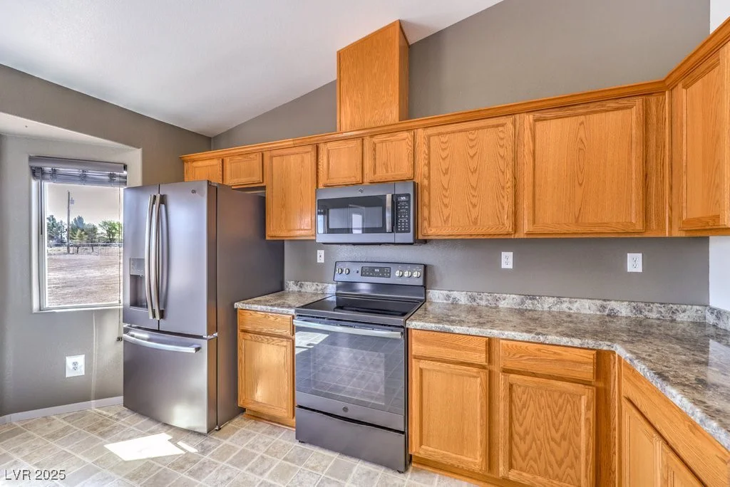 861 Ford, Pahrump, NV 89048