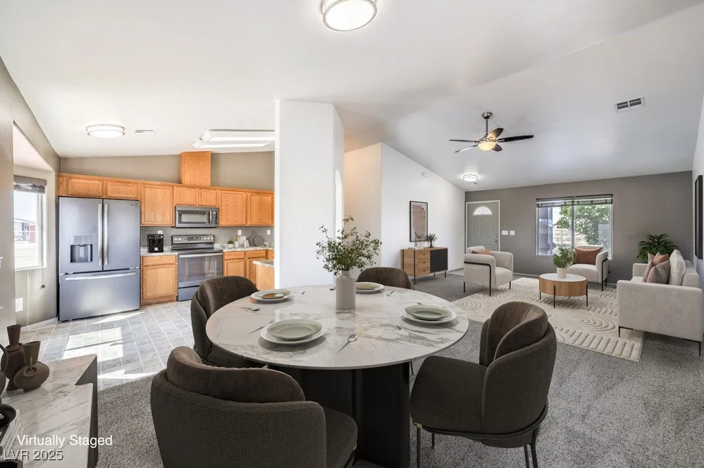 861 Ford, Pahrump, NV 89048