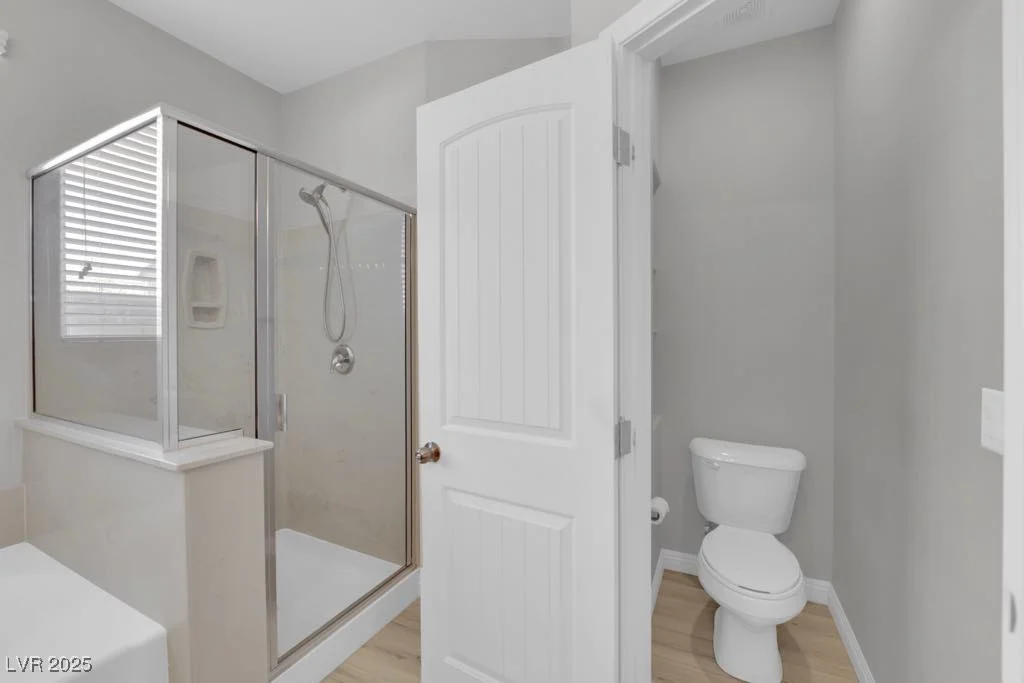 9467 Samuel Clemens, Las Vegas, NV 89147