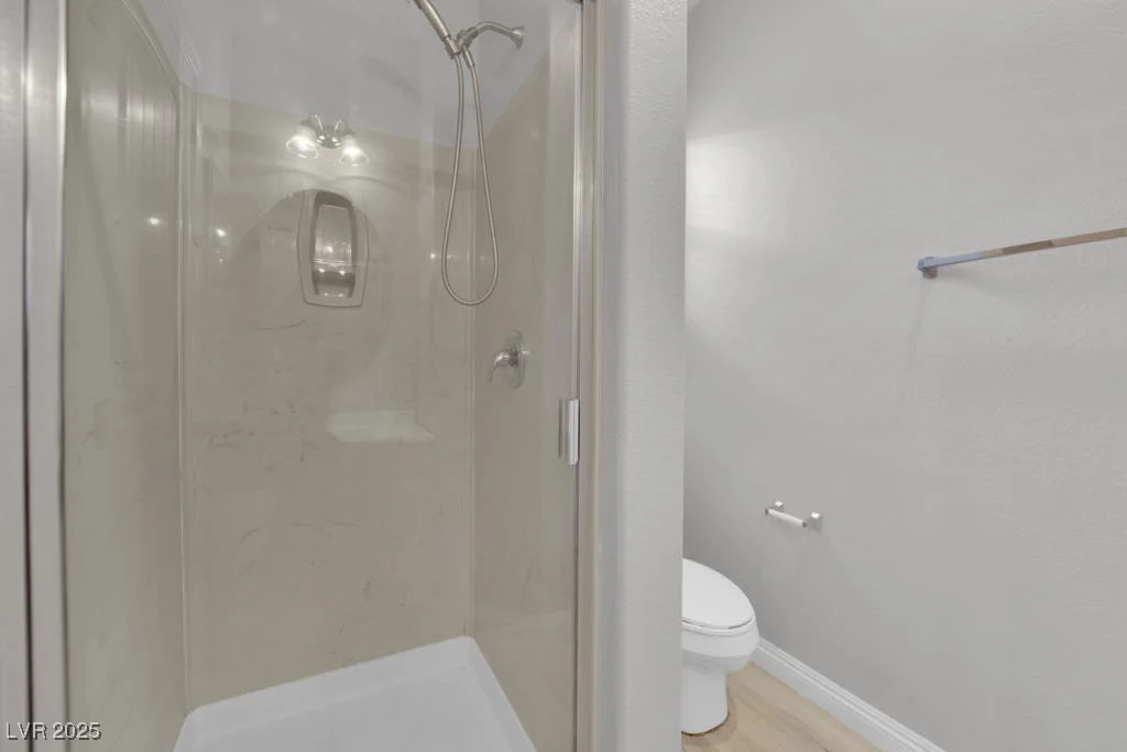 9467 Samuel Clemens, Las Vegas, NV 89147