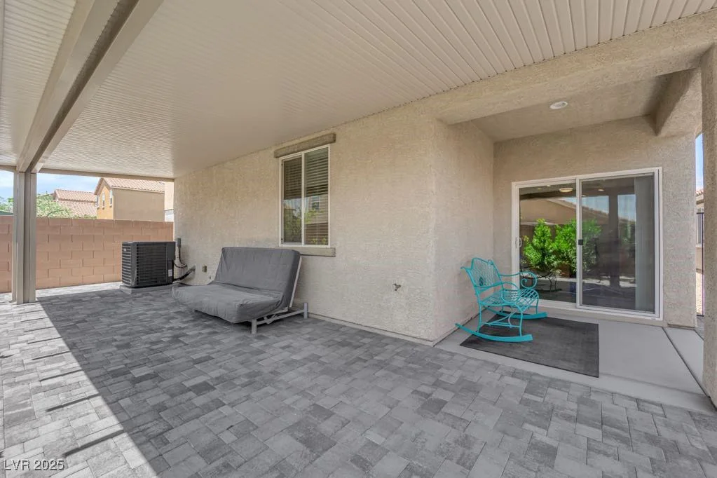 9467 Samuel Clemens, Las Vegas, NV 89147