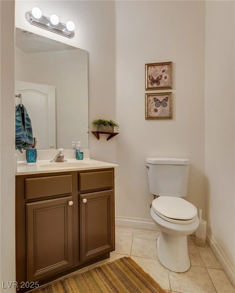 4487 Tomer, Las Vegas, NV 89121