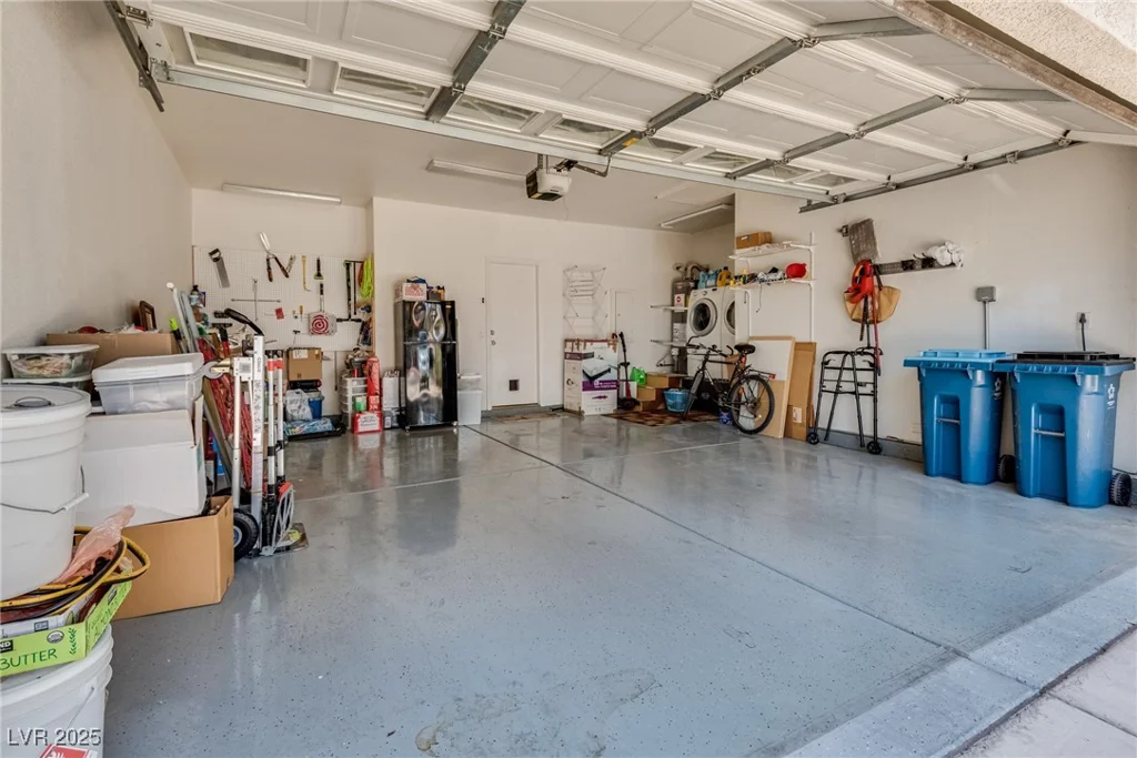 4487 Tomer, Las Vegas, NV 89121