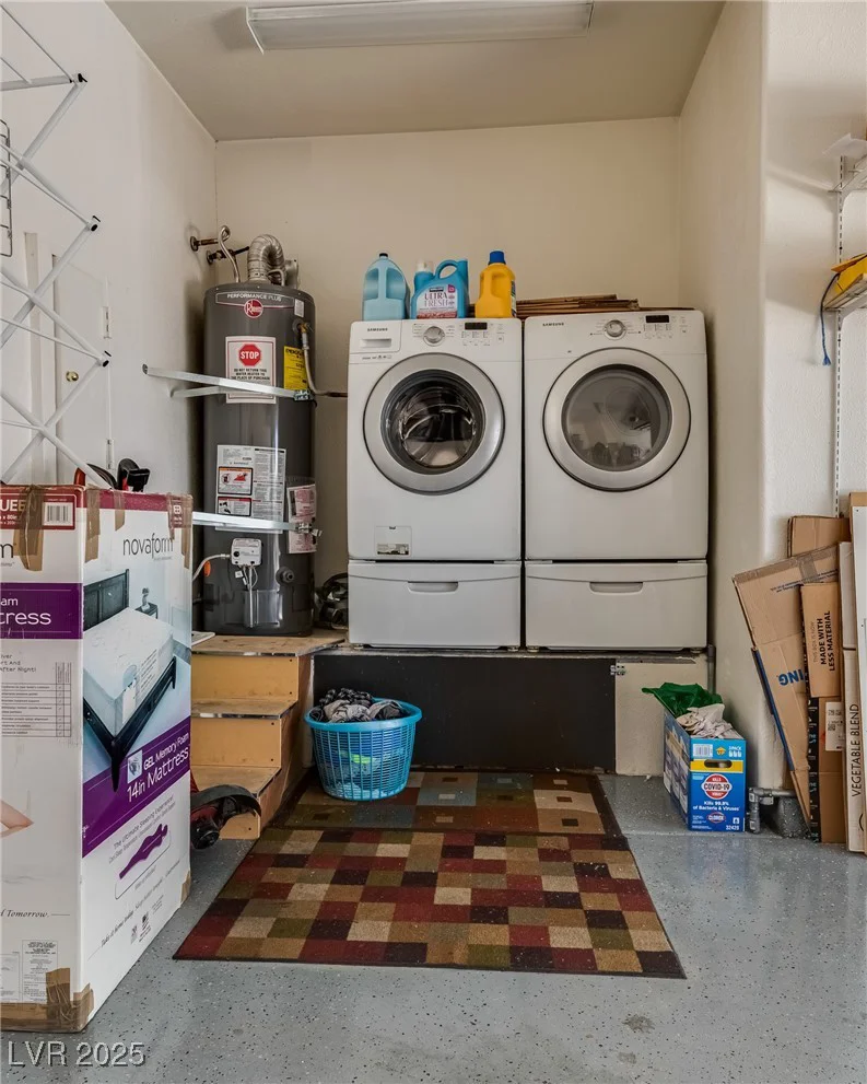 4487 Tomer, Las Vegas, NV 89121